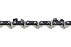 Цепь CHAMPION 3/8", A050-VS-52E PROSKIP A050-VS-52E SKIP