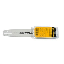 Набор Шина CHAMPION PRO 16" + 2 цепи, 952954 952954