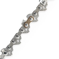 Цепь CHAMPION 1/4"-1.1mm-37 PRO (AP) пластик. кейс A043-AP5-37PRO