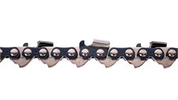 Бухта цепи CHAMPION PRO 0.404"-2,0-1480зв. (18HX) B080-HX100RPRO