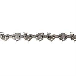 Цепь CHAMPION 3/8"- 1,1mm-44 PRO (PX) пластик. кейс A043-PX5-44PRO