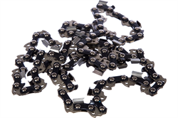 Цепь Champion 3/8"-1,3мм-52 PRO, A050-L-52E, шт A050-L-52E