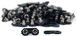 Бухта цепи CHAMPION PRO 3/8"-1,6-1640зв. (75LG) C063-LG100RPRO