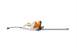 Садовые ножницы STIHL HSE 52 50 см 48180113507 - фото 51810