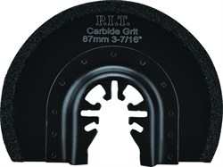 Карбидное сегментное полотно P.I.T. 87мм(ACTW08-087C) ACTW08-087C - фото 72603