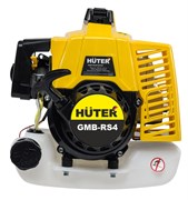 Лодочный мотор Huter GBM-RS4 70/13/26