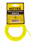 Леска HUTER  R2015 71/1/9