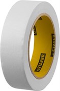 STAYER MAXTape 30 мм х 40 м, креповый, малярный скотч, MASTER (1211-30) 1211-30