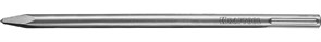 KRAFTOOL ALLIGATOR, 600 мм, SDS-max, пикообразное зубило (29331-00-600)