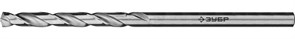 ЗУБР ПРОФ-А, 1.8 х 46 мм, сталь Р6М5, класс А, сверло по металлу, Профессионал (29625-1.8)