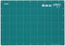 OLFA А3, защитный коврик (OL-CM-A3) OL-CM-A3