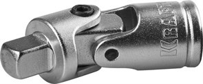 KRAFTOOL 1/4″, карданный шарнир (27850-1/4) 27850-1/4_z01