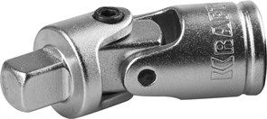 KRAFTOOL 3/8″, карданный шарнир (27850-3/8) 27850-3/8