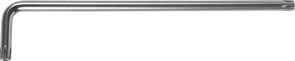 KRAFTOOL ТX 50, длинный имбусовый ключ (27439-50)