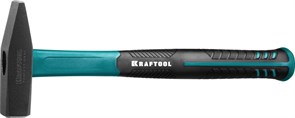 KRAFTOOL Fiberglass, 300 г, слесарный молоток (2007-03) 2007-03