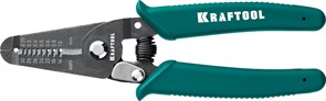 KRAFTOOL PK-10, 160 мм, многофункциональный стриппер (22660-10) 22660-10