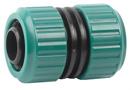 RACO ORIGINAL, 1″, для шланга, из ABS пластика, ремонтная муфта (4250-55175C) 4250-55175C