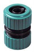 RACO ORIGINAL, 3/4″, для шланга, из ABS пластика, ремонтная муфта (4250-55212C) 4250-55212C