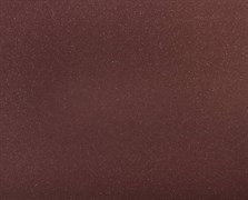Саморез кровельный 6,3*105 цинк 13901