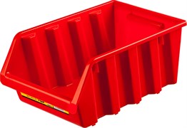 STAYER TRAY-3, 13.5 л, 225 х 375 х 160 мм, лоток для хранения №3 (38060-3) 38060-3_z01