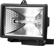 STAYER MAXLight, 150 Вт, галогенный прожектор (57101-B) 57101-B