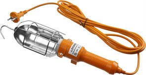 STAYER MAXLight, 60 Вт, переносной светильник (56061) 56061