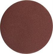 Уайт-спирит ТУ (нефрас С-4) ПЭТ  0,5л./24/1344 ДИНАМИКА 14051