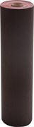 Ergolux LED-GX53-12W-GX53-6K (Эл.лампа светодиодная 12Вт GX53 6500К 180-280В) 14238