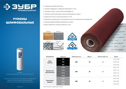 Шайба усиленная М24 14255
