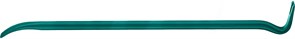 KRAFTOOL GRAND, 1200 мм, 30 х 17 мм, двутавровый лом-гвоздодер (21900-120)