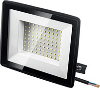 STAYER LED-MAX, 100 Вт, 6500K, IP 65, светодиодный прожектор (57131-100) 57131-100_z03