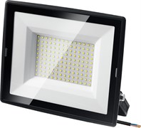 STAYER LED-MAX, 150 Вт, 6500K, IP 65, светодиодный прожектор (57131-150) 57131-150_z03