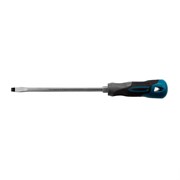 Изолента Safeline 19/20 желто-зеленый 12123