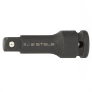 Утюг ERGOLUX ELX-SI04-C35 (тефлон 1800вт) 13975