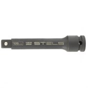 Утюг ERGOLUX ELX-SI05-C39 (тефлон 2000вт) 13976