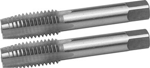 Отсек для элементов питания ROBITON Bh2*18650/parallel pins 16977