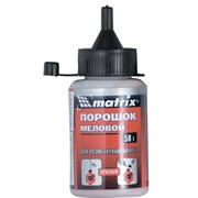 Губка д/посуды Макси 5 шт 84857