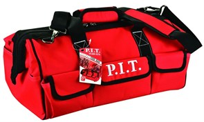 Сумка для инстоумента P.I.T. 50x30x28см (HTLB01-017A) HTLB01-017A