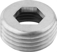 ЗУБР 1/2″ х 3/8″, переходное кольцо (51285-1/2-3/8) 51285-1/2-3/8