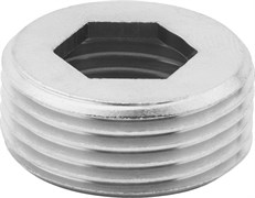 ЗУБР 3/4″ х 1/2″, переходное кольцо (51285-3/4-1/2) 51285-3/4-1/2