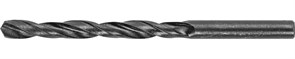ТЕВТОН 5.5 x 85 мм, спиральное, сверло по металлу (2960-085-055)
