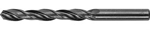 ТЕВТОН 7 x 90 мм, спиральное, сверло по металлу (2960-090-07)