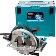 Дисковая пила Makita 5008MGJX2 5008MGJX2