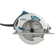 Дисковая пила Makita 5008MGJX2