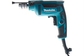 Дрель безударная Makita DP2010 DP2010