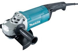 Угловая шлифовальная машина Makita GA9082 GA9082