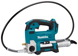 Шприц для смазки Makita DGP180Z DGP180Z