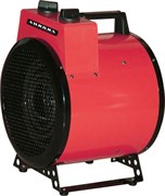 Тепловентилятор HEAT PLUS 2000 MINI 11946