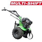 Мотоблок бензиновый COUNTRY 800 MULTI-SHIFT 34785