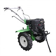 Мотоблок бензиновый Aurora COUNTRY 1350 ADVANCE 17578